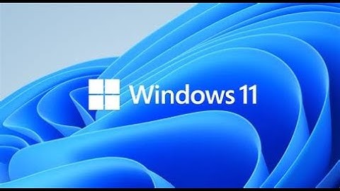 How To Fix the Time on Windows 11 When it Keeps Changing Even Though it is in the Right Time Zone!