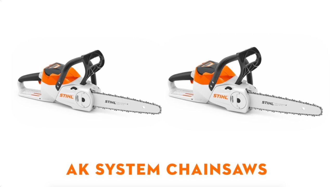 AK система Stihl. Аккумулятор штиль АК 10. Штиль бензопила 215s. Бензопила Stihl 600.