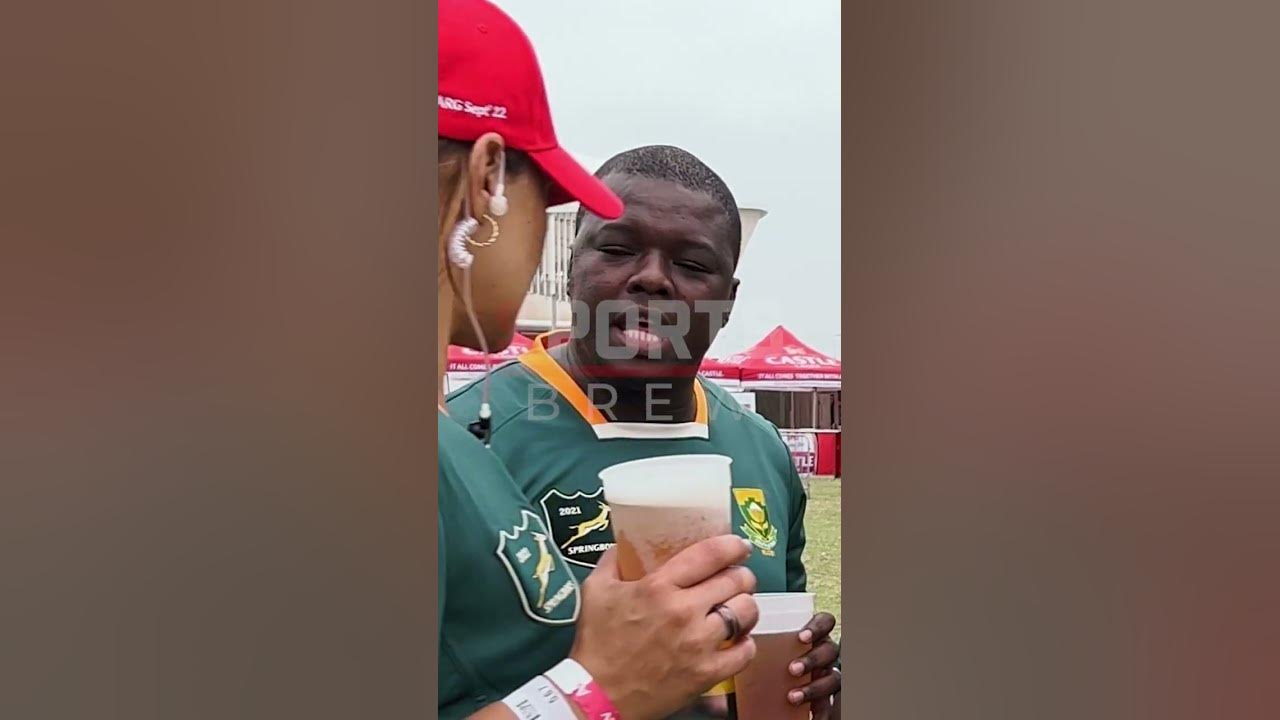 in-rugby-what-does-tmo-stand-for-rugby-sports-springboks