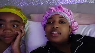 Memorial Day Vlog