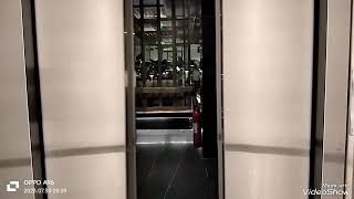 Bukhari To Huqqa Riyadh