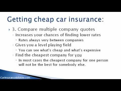 (car-insurance-policy-uk)---how-to-find-car-insurance-fast!
