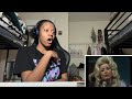 *First Time Hearing* Dolly Parton- I Will Always Love You|REACTION!! #roadto10k #reaction