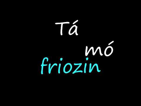 ModestiaParte - Te encontrar (Lyrics Whatsapp)