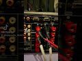 🐲 🐲 🐲Nhật về amply Denon AVC 3550 đẹp keg CS 315W Made in Japan 3.x triệu LH ☎ 0848260485/0945101636