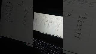 Excel VLOOKUP Formula with Easy Examples