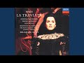 Verdi La Traviata Act III Prendi Quest 39 è L 39 Immagine mp3