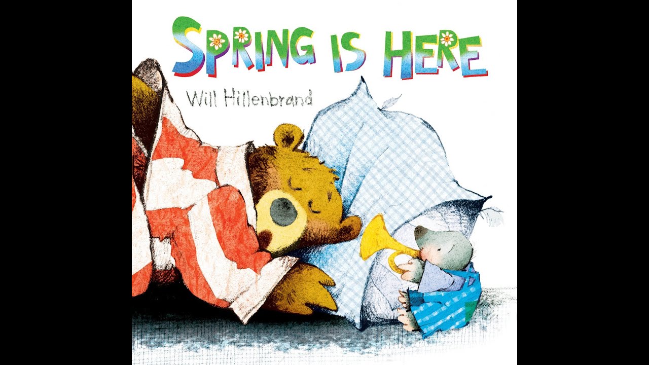 Image result for Spring is here