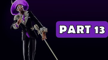 SAINTS ROW THE THIRD REMASTERED - 100% Walkthrough No Commentary - Part 13 [PS4 PRO]