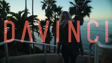 DAVINCI IQ Portable Vaporizer - How Do You #RaiseYourIQ?