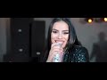 Andreea Mihutescu Orchestra M A S Music Super Colaj De Manele 2022 