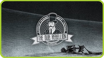 Nimda & yvm3 - Desolate