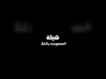 شيله اسموحه ي لغلا اداء عمر شامان