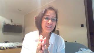 Malou Cuaresma