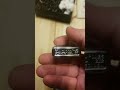 Zippo 500 Million Shorts Zippo Zippomafia Zippo 500 Million Shorts Zippo Zippomafia