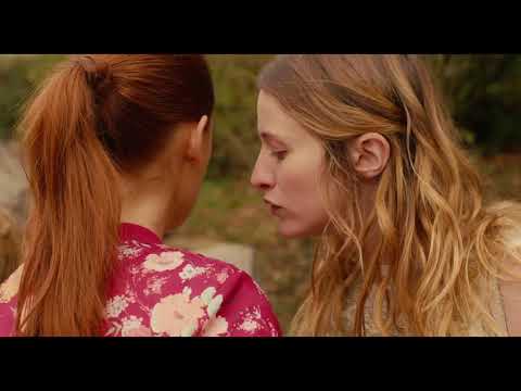 Gaspard at the Wedding / Gaspard va au mariage 2018 Full online French