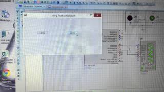 Famous My 1st serial port emulation Wealth