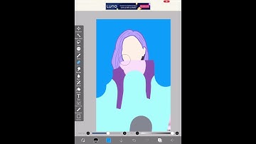 Dahyun faceless art. #shorts #dahyun #twice #kpop