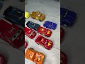 Lightning Mcqueen, Lightning Mcqueen Container, Pixar Cars #toys #pixarcars #disneypixarcars #cars