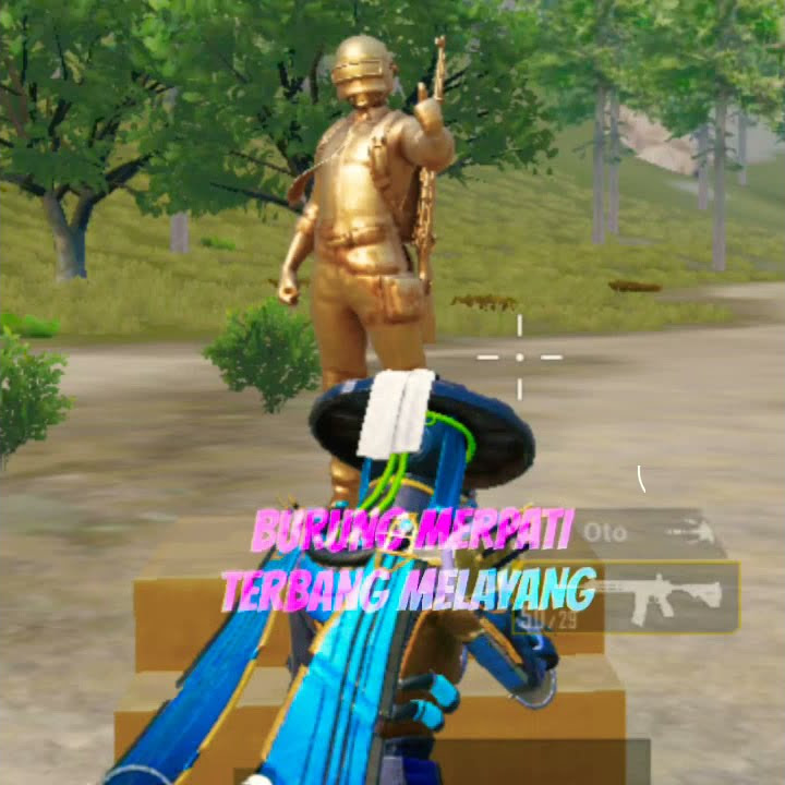 story pubg kata kata Mutiara hayriri