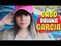 NO OLVIDEMOS A DAIANA GARCIA // dinosaur vlogs