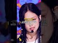 Kpop mvrder game  blackpink edition    yoonchnyng  kpop multistan blackpink bp jisoo