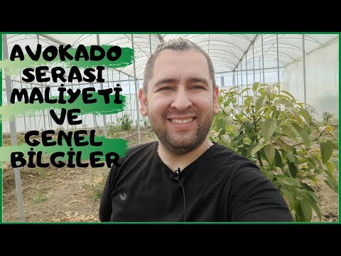 Video: Kısa bir satışta kapanış maliyetleri ne kadardır?