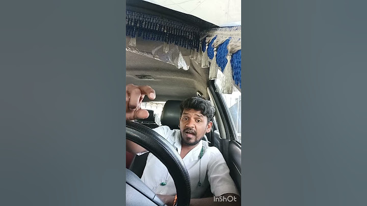 ஒரு ஆம்பளைக்கு மனது வைத்தால் அந்த வழியாக ஆயிரம் போதை மருந்துகள் இருக்கிறது