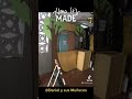 Proceso De Diseño Y Construcción Del Teatro Club House