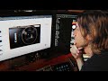 Canon Drops a New Digicam Out of Nowhere | PowerShot ELPH 360 HS A