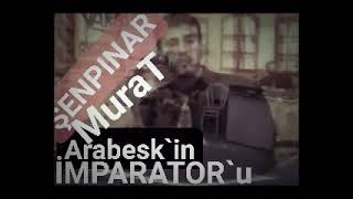Solo`nun Tek Derdi Bu Adamdı Imparator & Murat Şenpınar