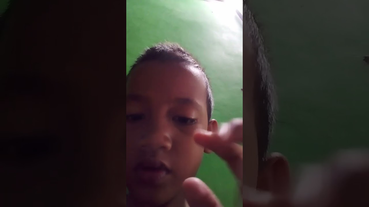 17 September 2022 YouTube 17-september-2022-youtube