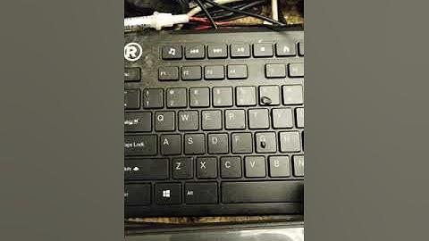 APX 4000 Add Cannel to Scan List Part 2