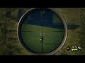 theHunter: Call of the Wild_20250601172356