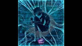 VØJ, Narvent - Memory Reboot (8D Audio)