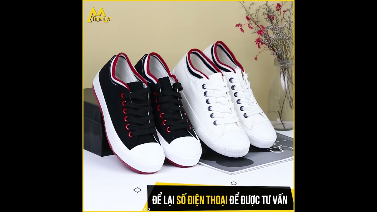 Video Test Voice VH63