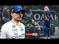 Red Bull Brain Drain Crisis! | F1 Testing at Nürburgring & Aston Martin Struggles Explained