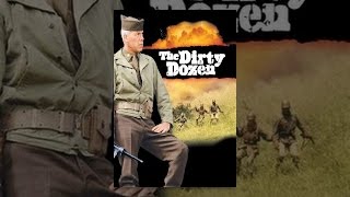 The Dirty Dozen