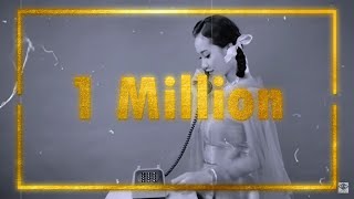 Miniatura del video "ခင်ထား(ခင်ခင်ထား) - Nora (official music video)"