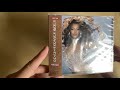 Beyoncé – Dangerously In Love (2003, Vinyl) - Discogs
