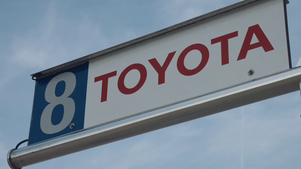 6 Hours of COTA Preparations YouTube