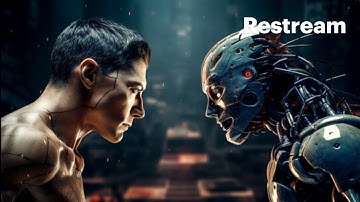 is it possible to build an application with zero coding knowledge with just AI Lets Try It