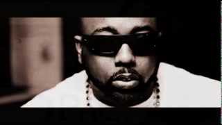 Trae feat. 2Pac - Against all odds