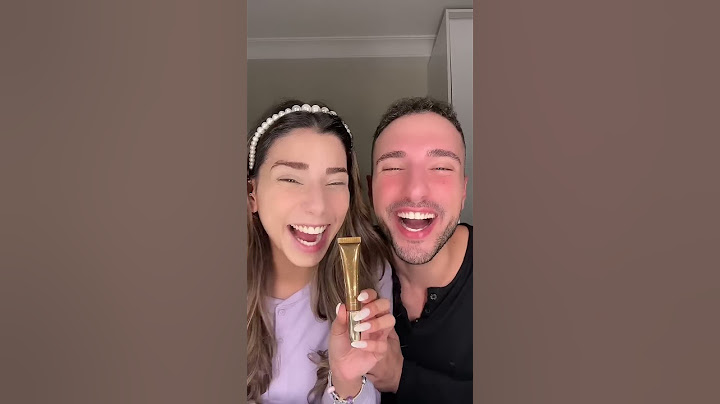 abim makyajımı seçiyor💄