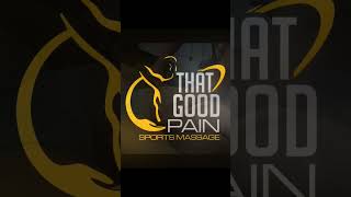 Sports Massage Body Builder's Quads #massage #houston #sportsmassage
