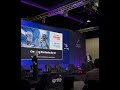 Fuelling AI with Real-Time Data: Building an Event-Driven Architecture