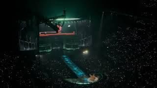 Lady Gaga - Dance in the Dark (Live from Mayhem Ball - London Night 2 - 30.09.2025) 