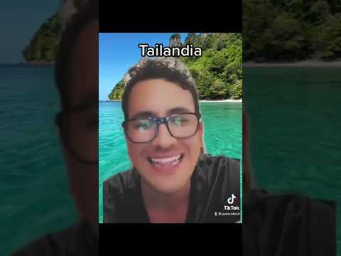 ¿Cuánto necesitas ganar