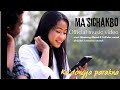 Ma&#39;sichakbo || official music video