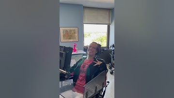 Mel Prentke 2024 Lecture Application